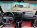 Volkswagen Golf 1989 года за 620 000 тг. в Уральск – фото 8