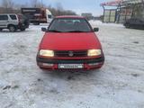 Volkswagen Vento 1992 годаүшін1 000 000 тг. в Караганда