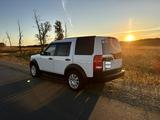 Land Rover Discovery 2008 года за 10 500 000 тг. в Кокшетау – фото 4