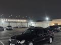 Mercedes-Benz E 350 2008 года за 7 599 999 тг. в Алматы