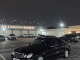 Mercedes-Benz E 350 2008 года за 7 599 999 тг. в Алматы