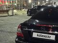 Mercedes-Benz E 350 2008 года за 7 599 999 тг. в Алматы – фото 10