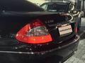 Mercedes-Benz E 350 2008 года за 7 599 999 тг. в Алматы – фото 12