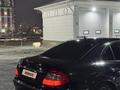 Mercedes-Benz E 350 2008 года за 7 599 999 тг. в Алматы – фото 11