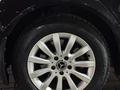 Mercedes-Benz E 350 2008 года за 7 599 999 тг. в Алматы – фото 13