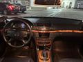 Mercedes-Benz E 350 2008 года за 7 599 999 тг. в Алматы – фото 14