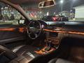 Mercedes-Benz E 350 2008 года за 7 599 999 тг. в Алматы – фото 15