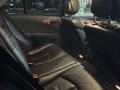 Mercedes-Benz E 350 2008 года за 7 599 999 тг. в Алматы – фото 18