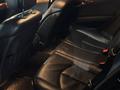 Mercedes-Benz E 350 2008 года за 7 599 999 тг. в Алматы – фото 19