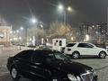 Mercedes-Benz E 350 2008 года за 7 599 999 тг. в Алматы – фото 2