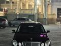 Mercedes-Benz E 350 2008 года за 7 599 999 тг. в Алматы – фото 3