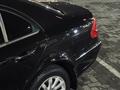 Mercedes-Benz E 350 2008 года за 7 599 999 тг. в Алматы – фото 8