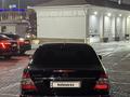 Mercedes-Benz E 350 2008 года за 7 599 999 тг. в Алматы – фото 7