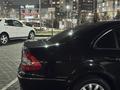 Mercedes-Benz E 350 2008 года за 7 599 999 тг. в Алматы – фото 9
