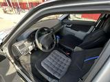 ВАЗ (Lada) Priora 2172 2011 годаүшін1 700 000 тг. в Караганда – фото 3