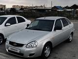 ВАЗ (Lada) Priora 2172 2011 годаүшін1 700 000 тг. в Караганда