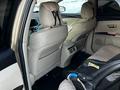 Toyota Venza 2010 годаүшін10 700 000 тг. в Усть-Каменогорск – фото 7