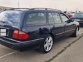 Mercedes-Benz E 230 1996 годаfor2 700 000 тг. в Тараз – фото 3