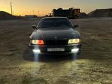 BMW 728 1997 годаүшін2 300 000 тг. в Актобе