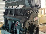 Двигатель CDAA 1.8 TSI Skoda, AUDI, Volkswagen за 840 000 тг. в Актобе – фото 4
