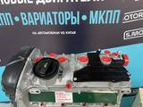 Двигатель CDAA 1.8 TSI Skoda, AUDI, Volkswagen за 840 000 тг. в Актобе – фото 2
