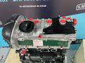 Двигатель CDAA 1.8 TSI Skoda, AUDI, Volkswagen — масло в за 840 000 тг. в Актобе – фото 3