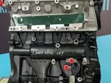 Двигатель CDAA 1.8 TSI Skoda, AUDI, Volkswagen за 840 000 тг. в Актобе – фото 5