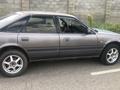 Mazda 626 1991 года за 900 000 тг. в Алматы – фото 2