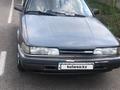 Mazda 626 1991 года за 900 000 тг. в Алматы