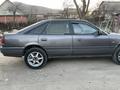 Mazda 626 1991 года за 900 000 тг. в Алматы – фото 6