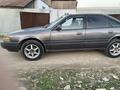 Mazda 626 1991 года за 900 000 тг. в Алматы – фото 7