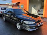 Toyota Windom 1998 годаfor4 500 000 тг. в Семей – фото 4