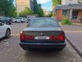 BMW 520 1995 года за 1 200 000 тг. в Астана – фото 2