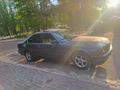 BMW 520 1995 года за 1 200 000 тг. в Астана – фото 3