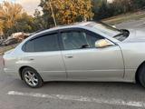 Lexus GS 300 2001 годаүшін4 200 000 тг. в Есик
