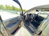 Nissan Pathfinder 2006 годаүшін5 500 000 тг. в Уральск – фото 2