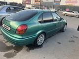 Toyota Corolla 1998 года за 1 700 000 тг. в Алматы – фото 4