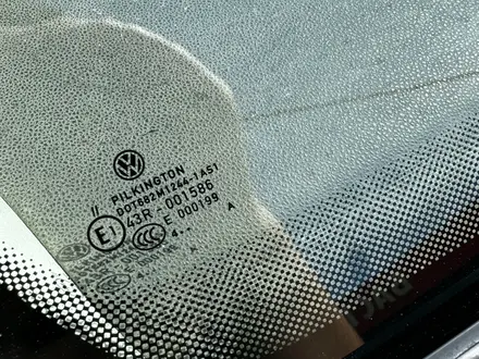 Volkswagen Tiguan 2015 года за 8 500 000 тг. в Семей – фото 14
