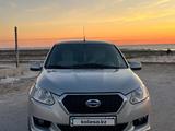 Datsun on-DO 2015 годаүшін3 200 000 тг. в Актау – фото 2