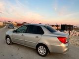 Datsun on-DO 2015 годаүшін3 200 000 тг. в Актау – фото 3
