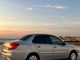 Datsun on-DO 2015 годаүшін3 200 000 тг. в Актау – фото 4