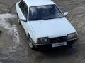 ВАЗ (Lada) 21099 1995 года за 750 000 тг. в Аягоз – фото 4