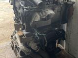 ДВС, дизельный двигатель 3C 2.2 всборе за 10 000 тг. в Алматы – фото 3