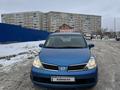 Nissan Tiida 2008 годаfor3 850 000 тг. в Кокшетау – фото 2