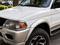 Mitsubishi Montero Sport 2000 года за 6 800 000 тг. в Алматы