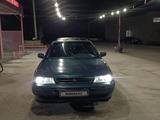 Subaru Legacy 1992 годаүшін1 000 000 тг. в Шымкент