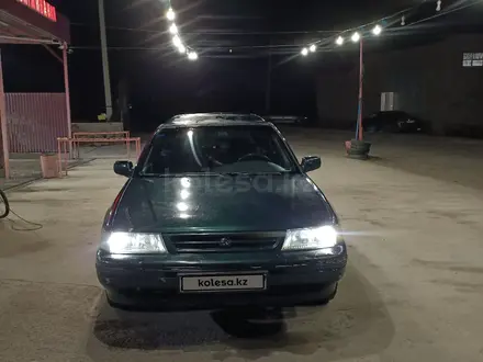 Subaru Legacy 1992 года за 1 000 000 тг. в Шымкент