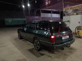 Subaru Legacy 1992 годаүшін1 000 000 тг. в Шымкент – фото 5