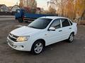 ВАЗ (Lada) Granta 2190 2013 года за 2 000 000 тг. в Павлодар – фото 2