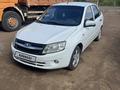 ВАЗ (Lada) Granta 2190 2013 года за 2 000 000 тг. в Павлодар – фото 8